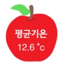 유애플 이미지