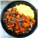 맛우짜 이미지