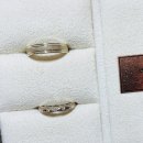 도구로9길 3 이미지