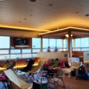 아페리온24스파랜드 이미지