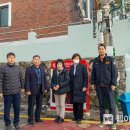 삼각산로 웹이코노미