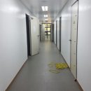 지산골프장 이미지