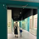 남양주시립박물관 | 아기랑 갈만한 곳 – [남양주] 남양주시립박물관