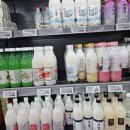 웅천농협 하나로마트 이미지