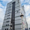 신림로59길 이미지