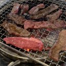 상민석재 | 프러포즈도 받고 논다고 바빴던 한달 일상