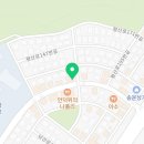 서상동157 이미지