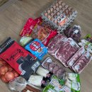 어쩌다민박 이미지