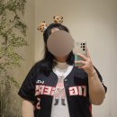 2409 | [DDG2409-1] 빤호티와 함께하는 댜니의 대학원 적응일지라 쓰고 야구일상기록 이라 읽는...