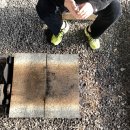 동명농장2 이미지