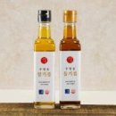 우명동 참기름마을 이미지