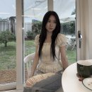 Jully(줄리) | 페일제이드 Palejade / 줄리 프릴 버튼 블라우스 후기 Jully Frill Button Blouse