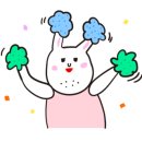 무쇠솥통돼지김치찌개 이미지