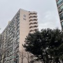 포스코부동산공인중개사사무소 이미지