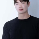 도봉로82길 이미지