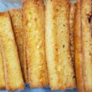 파리바게트 금곡점 이미지