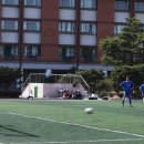 광희중학교 이미지