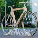 농업회사법인 주식회사 청정식품 이미지