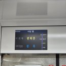 엔티엘(NTL) | (230906) 2023 미술주간- 미술여행 <서촌2> 첫날 참여 후기: NTL갤러리-더 레퍼런스-팩토리2