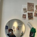 전대주유소 이미지