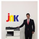 제이엔케이 이미지