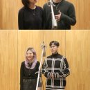 지영세탁소 이미지