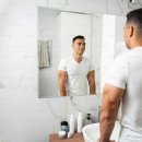 라이언 휘트니스 이미지