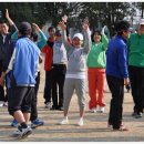 동탄초등학교 이미지