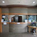 강동해수온천 이미지