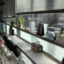 선경미용실 이미지