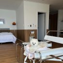 카페 행복시 이미지