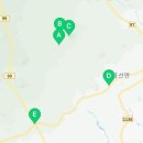 수망리교차로 2 이미지