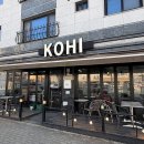 코히 | 평택 안중 두바이쫀득쿠키 맛집 코히 내돈내산 솔직후기