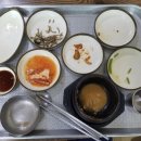 주성식당