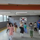 품안에태권도장 이미지