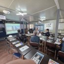 중부지방고용노동청 성남지청 이미지