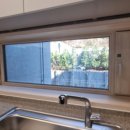 파트너부동산공인중개사사무소 이미지