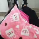 다산이주니어치과 | 오랜만의 일상 / 매복 사랑니 발치 후기 / 이문세 콘서트/