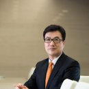 (주)골프존 이미지