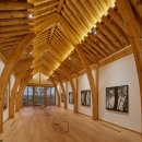 자작나무한의원 이미지