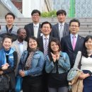 한국요양보호사교육원 이미지