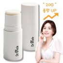 닥터오라클
