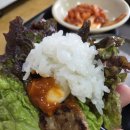 동태랑코다리랑 - 양산시 목화로 57-1 | 동태랑코다리랑