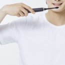 닥터함치과의원 이미지