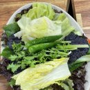 청운불고기 이미지