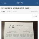 도봉캐롬클럽