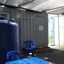 조성식당 이미지