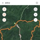 영전경로당 이미지