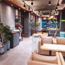 롯데가야공인중개사사무소 이미지