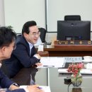 이철우 경북매일